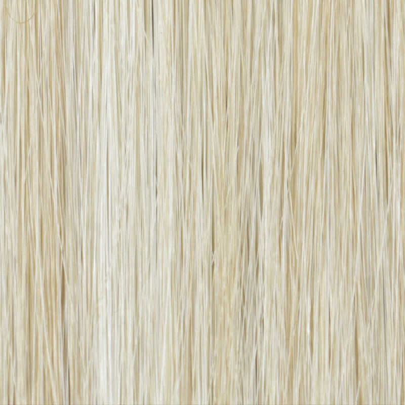 Trend Wig by TressAllure | Lace Front | Mono Top | Heat Friendly Synthetic