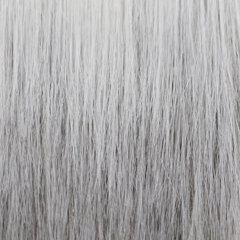 Trend Wig by TressAllure | Lace Front | Mono Top | Heat Friendly Synthetic