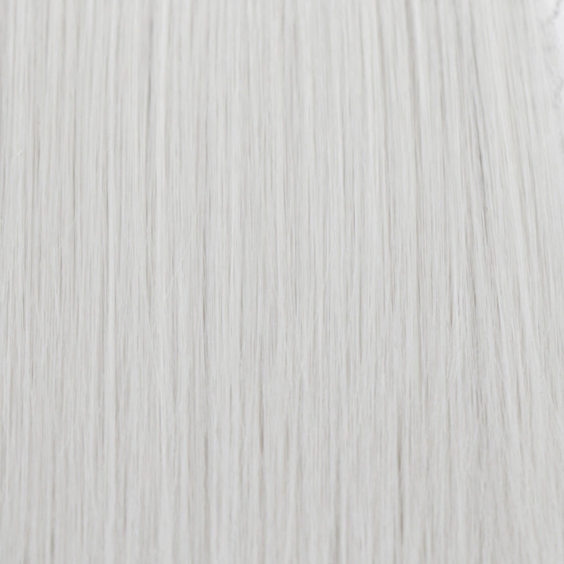 Trend Wig by TressAllure | Lace Front | Mono Top | Heat Friendly Synthetic