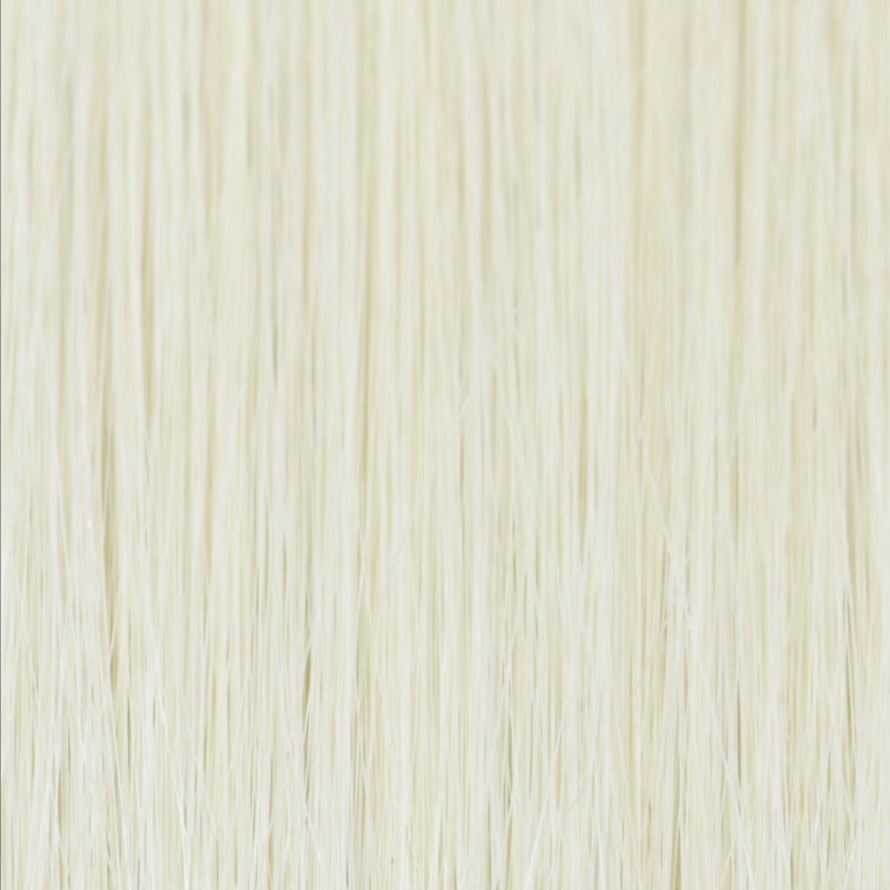 Trend Wig by TressAllure | Lace Front | Mono Top | Heat Friendly Synthetic