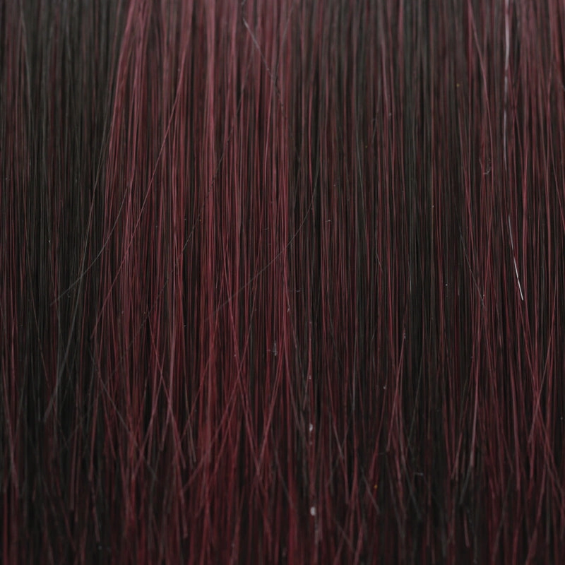 Trend Wig by TressAllure | Lace Front | Mono Top | Heat Friendly Synthetic