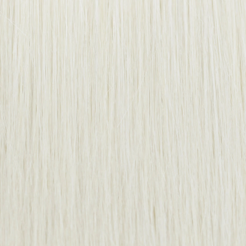 Trend Wig by TressAllure | Lace Front | Mono Top | Heat Friendly Synthetic