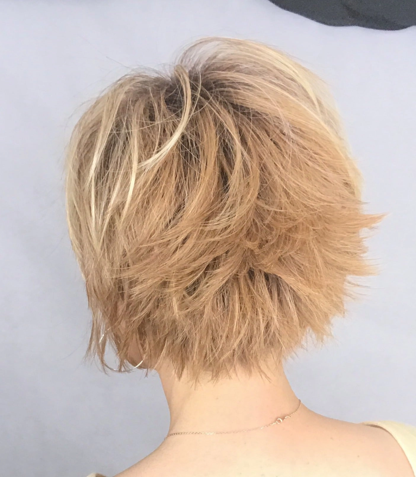 Trendsetter Wig by Toni Brattin | Heat Friendly Synthetic Hair | Average Cap