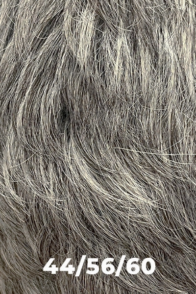 TressAllure Wigs - Brushed Pixie Wig (VC1201)