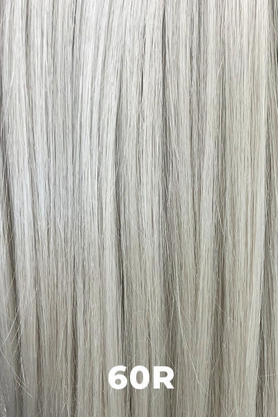TressAllure Wigs - Brushed Pixie Wig (VC1201)