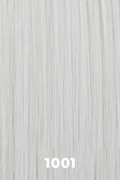 TressAllure Wigs - Brushed Pixie Wig (VC1201)