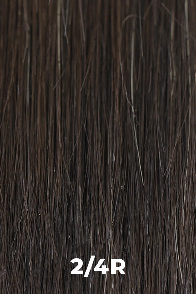TressAllure Wigs - Brushed Pixie Wig (VC1201)