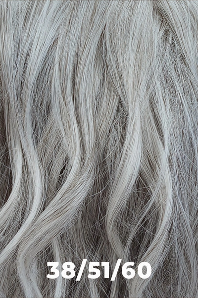TressAllure Wigs - Brushed Pixie Wig (VC1201)