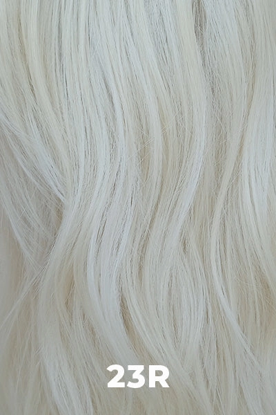 TressAllure Wigs - California Beach Waves (MC1406)