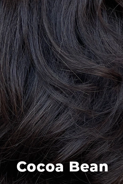 TressAllure Wigs - Charlie (F1705)