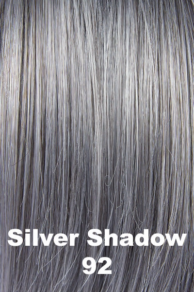 TressAllure Wigs - Charlie (F1705)