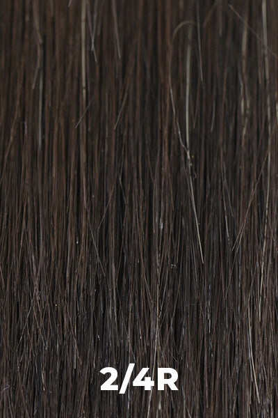 TressAllure Wigs - Smooth Cut Bob (MC1413)