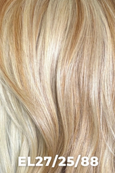TressAllure Wigs - Smooth Cut Bob (MC1413)