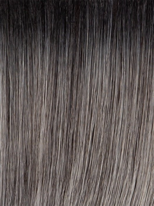 Trinity | Synthetic Lace Front Wig (Mono Part)