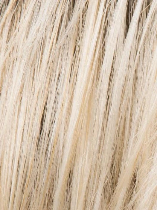 Trinity Plus Wig by Ellen Wille | Remy Human Hair