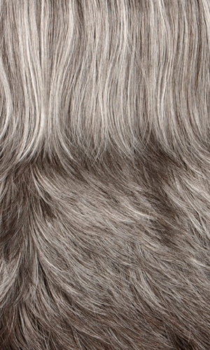 Trish Wig by Henry Margu | Synthetic Fiber