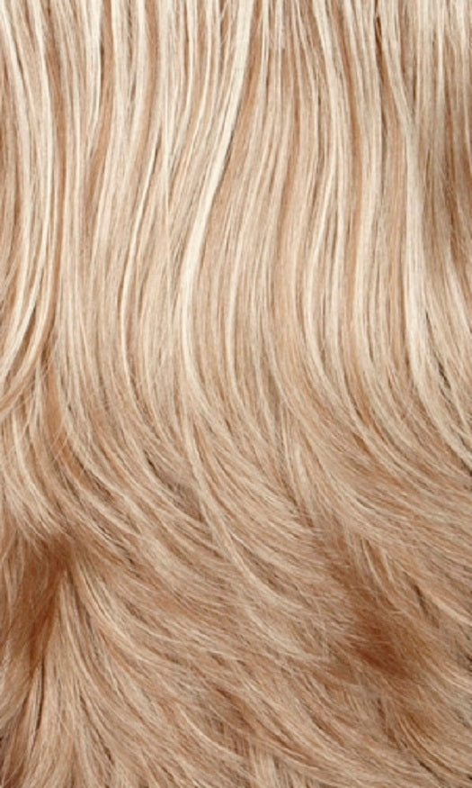 Trish Wig by Henry Margu | Synthetic Hair | Petite/Average Cap