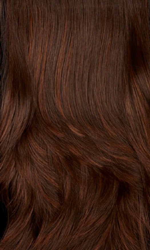 Trish Wig by Henry Margu | Synthetic Hair | Petite/Average Cap