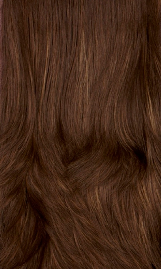 Trish Wig by Henry Margu | Synthetic Hair | Petite/Average Cap