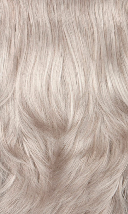 Trish Wig by Henry Margu | Synthetic Hair | Petite/Average Cap