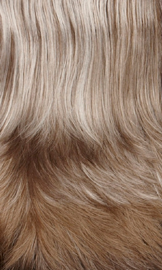 Trish Wig by Henry Margu | Synthetic Hair | Petite/Average Cap