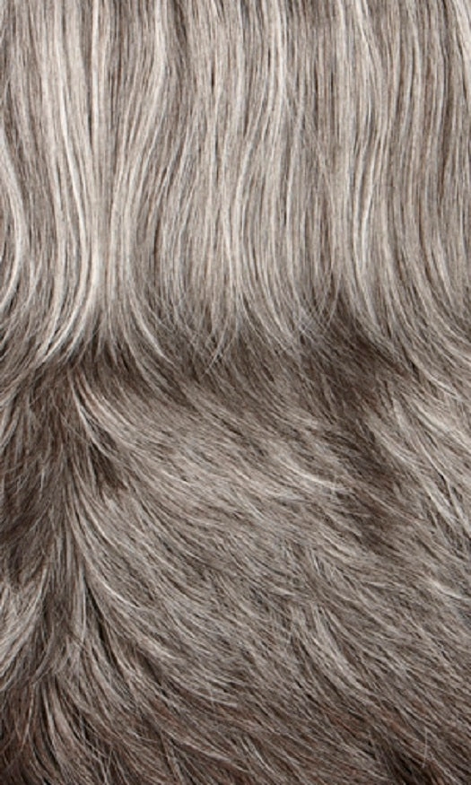 Trish Wig by Henry Margu | Synthetic Hair | Petite/Average Cap