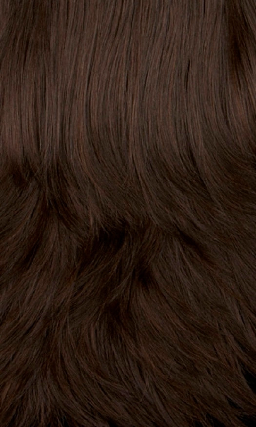 Trish Wig by Henry Margu | Synthetic Hair | Petite/Average Cap