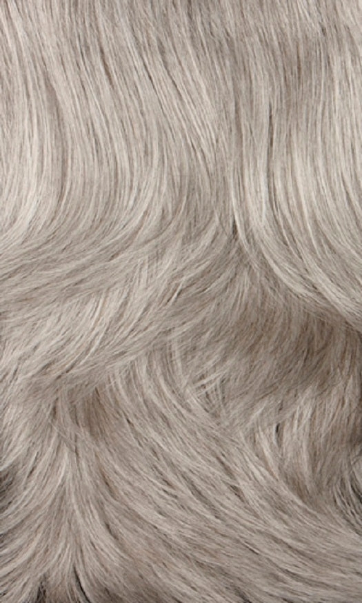 Trish Wig by Henry Margu | Synthetic Hair | Petite/Average Cap