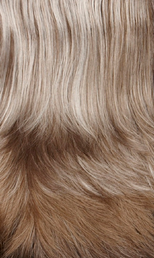 Trish Wig by Henry Margu | Synthetic Hair | Petite/Average Cap