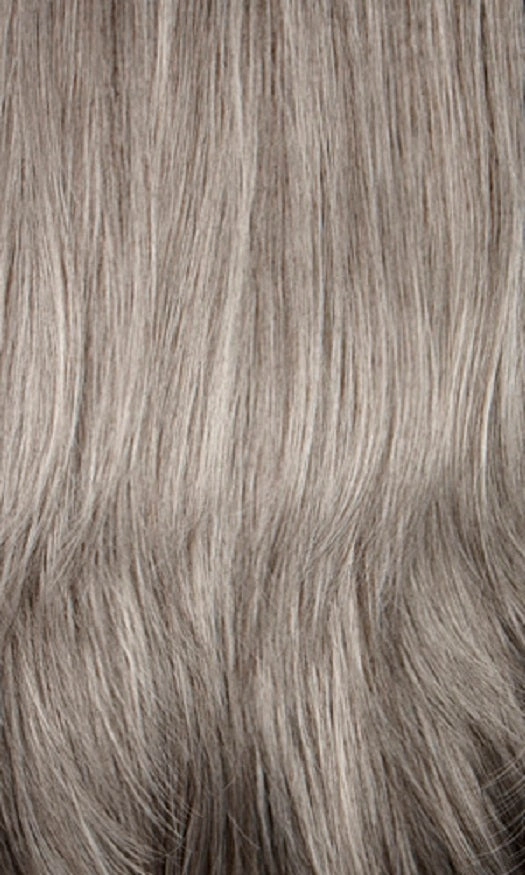 Trish Wig by Henry Margu | Synthetic Hair | Petite/Average Cap