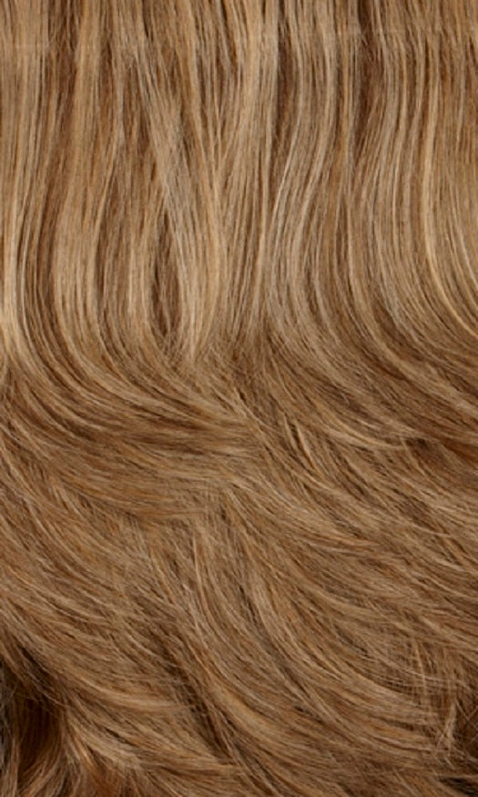 Trish Wig by Henry Margu | Synthetic Hair | Petite/Average Cap