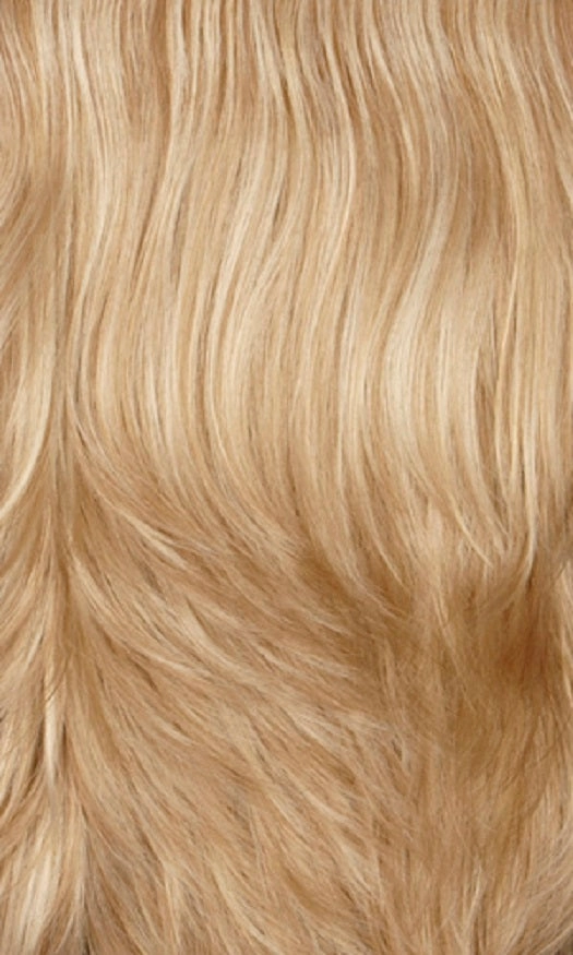 Trish Wig by Henry Margu | Synthetic Hair | Petite/Average Cap