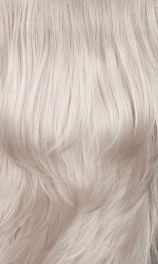 Trish Wig by Henry Margu | Synthetic Hair | Petite/Average Cap