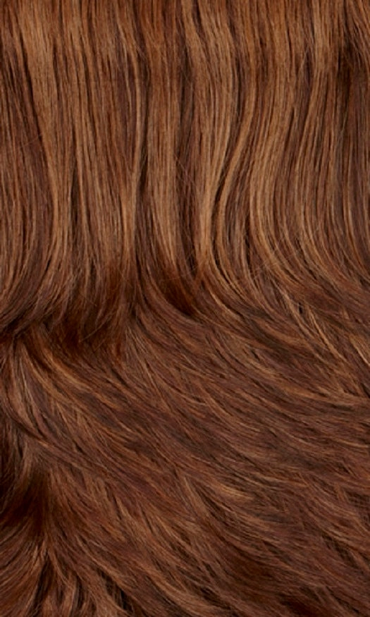 Trish Wig by Henry Margu | Synthetic Hair | Petite/Average Cap
