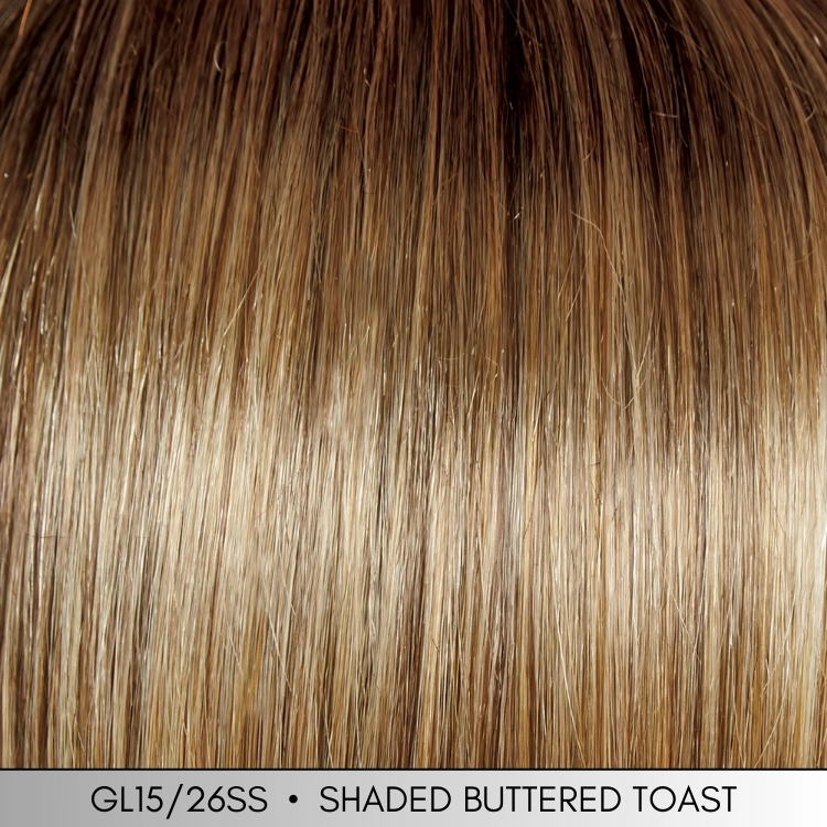True Demure Petite/Average - Luminous Colors Collection by Gabor