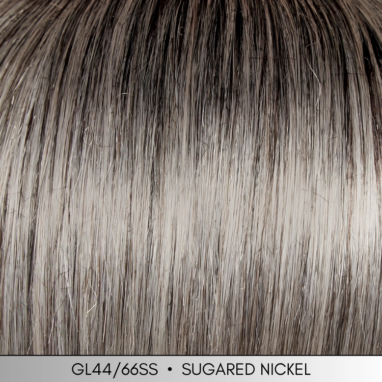 True Demure Petite/Average - Luminous Colors Collection by Gabor