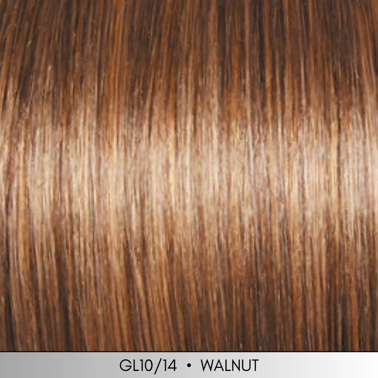 True Demure Petite/Average - Luminous Colors Collection by Gabor