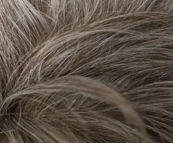 Tulip wig - Sentoo Lotus Collection