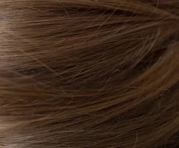 Tulip wig - Sentoo Lotus Collection