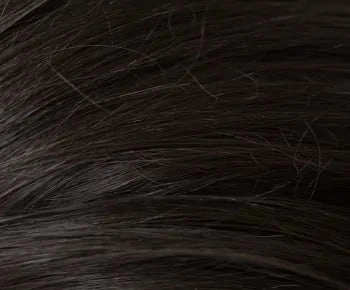 Tulip wig - Sentoo Lotus Collection