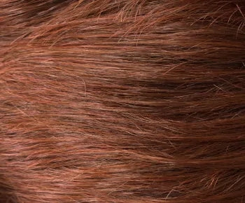 Tulip wig - Sentoo Lotus Collection