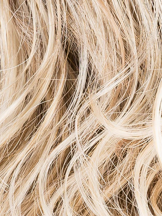 Turn by Ellen Wille | Changes | Synthetic Wig