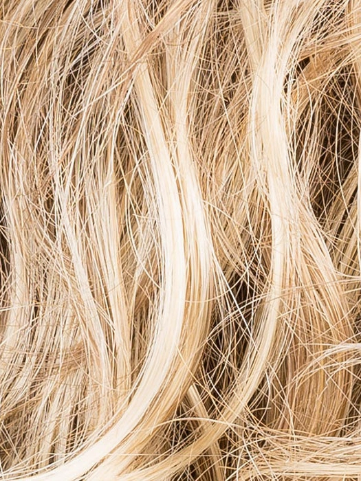 Turn by Ellen Wille | Changes | Synthetic Wig