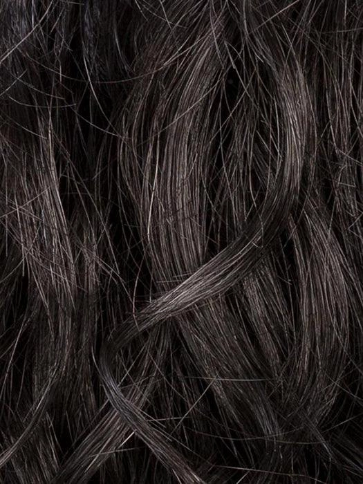 Turn Wig by Ellen Wille | Synthetic