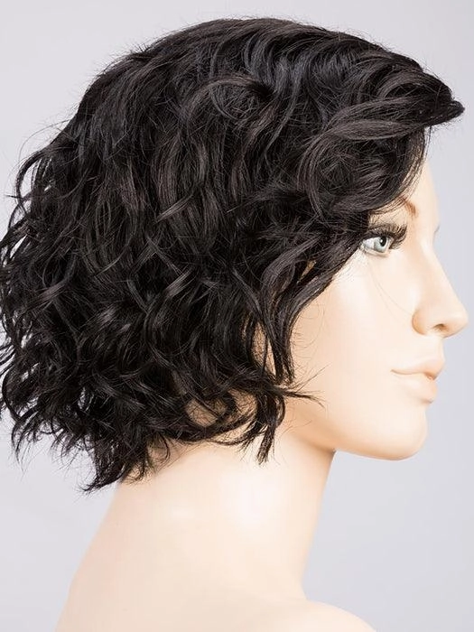 Turn Wig by Ellen Wille | Synthetic