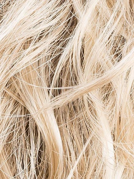 Turn Wig by Ellen Wille | Synthetic