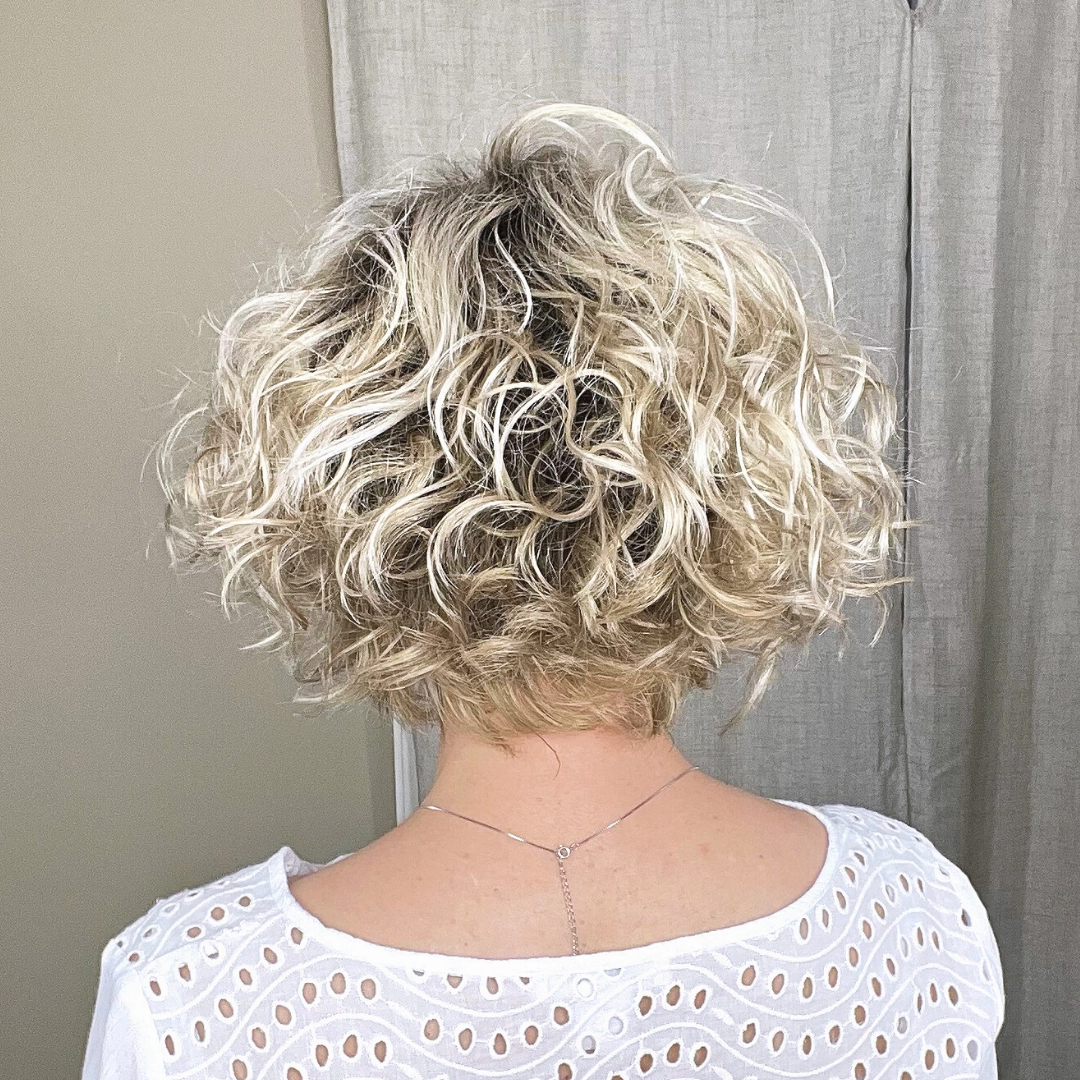 Turn Wig by Ellen Wille | Synthetic Hair | Petite/Average Cap
