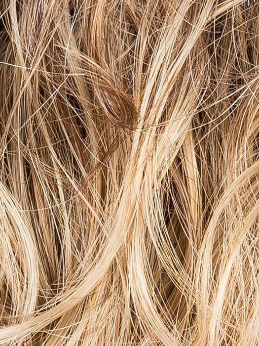 Turn Wig by Ellen Wille | Synthetic