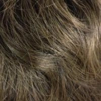 Twiggy wig - Feather Premier