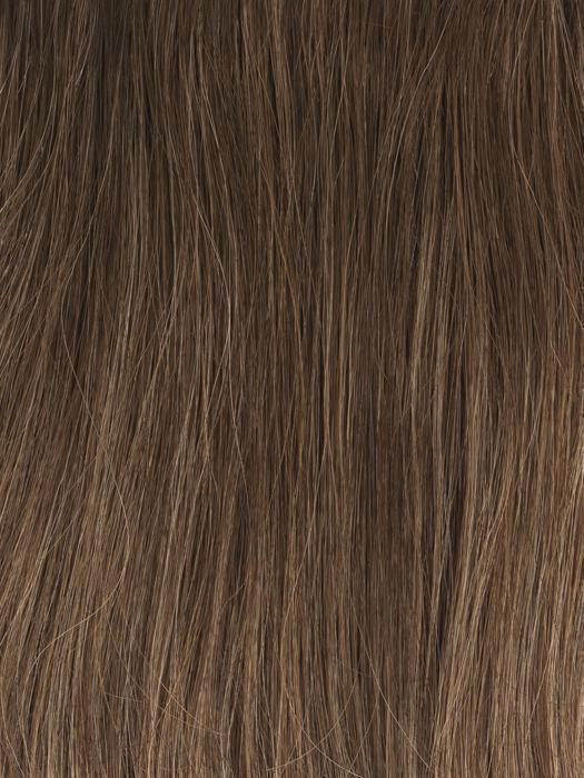 Twirl & Curl | Synthetic Lace Front Wig (Mono Part)